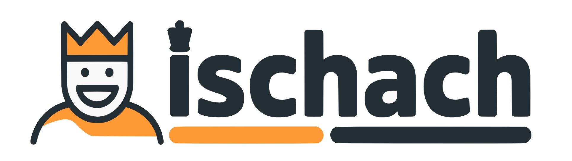 iSchach